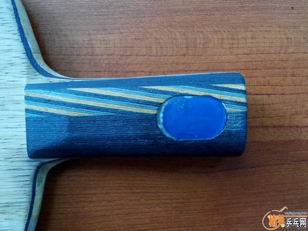 �ϰ汾EG���Ļ��