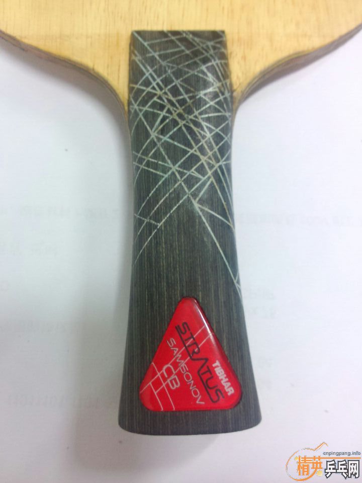 �Խ�~~��̼һ�飬�۸�310