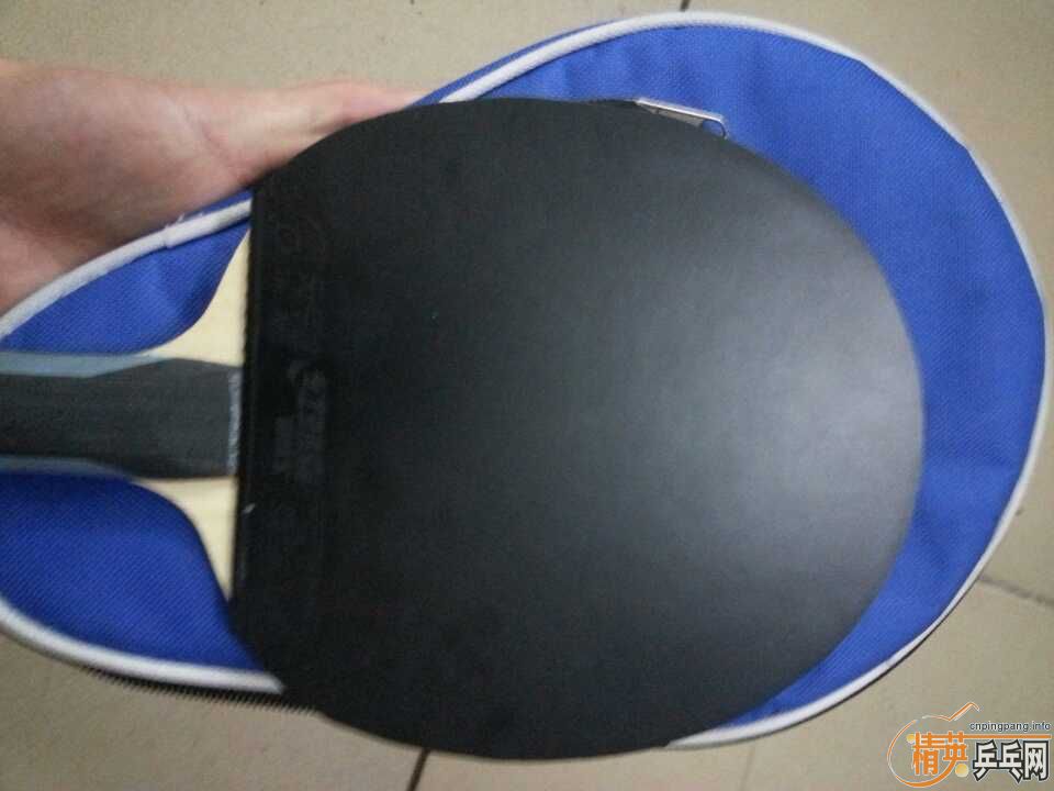 ѷɫ칭3