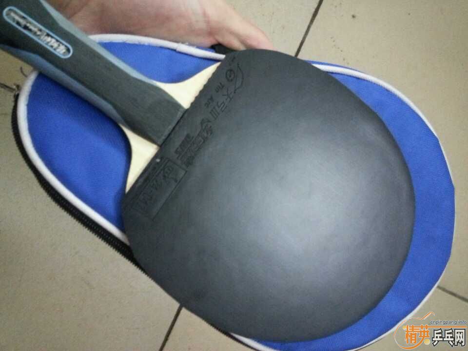 ѷɫ칭3