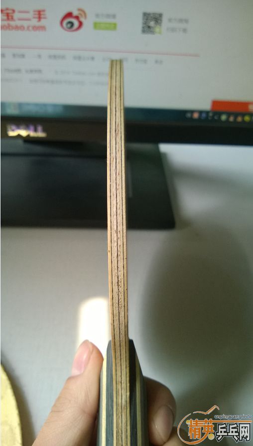 ���Ʒ��ͼ�����ϴ����ˣ�ϣ����Ұﶥ�����۽�����̼���ʣ����ۣ��ǳ����š�