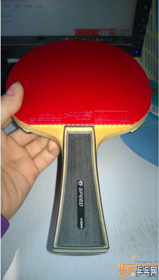 ���Ʒ��ͼ�����ϴ����ˣ�ϣ����Ұﶥ�����۽�����̼���ʣ����ۣ��ǳ����š�