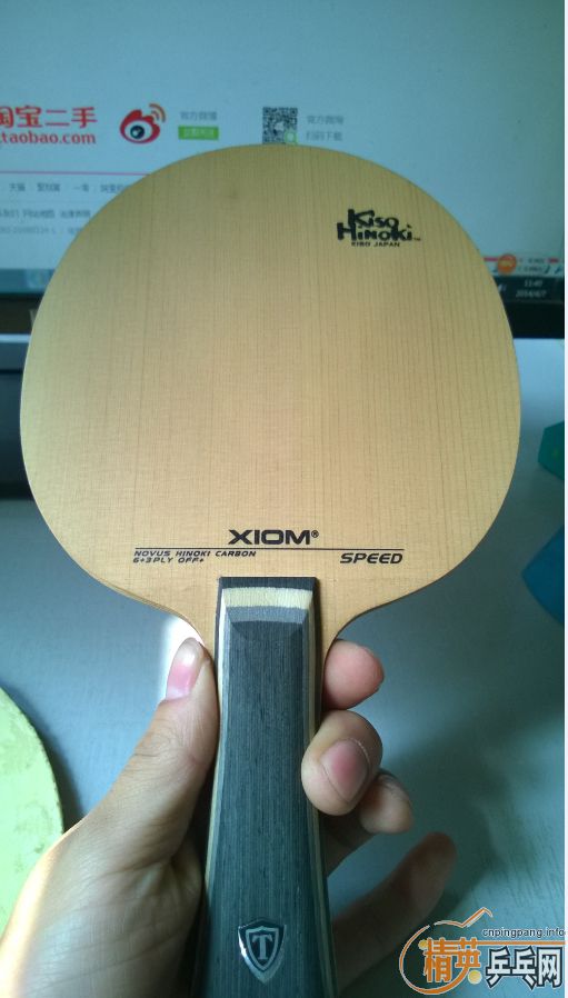 ���Ʒ��ͼ�����ϴ����ˣ�ϣ����Ұﶥ�����۽�����̼���ʣ����ۣ��ǳ����š�