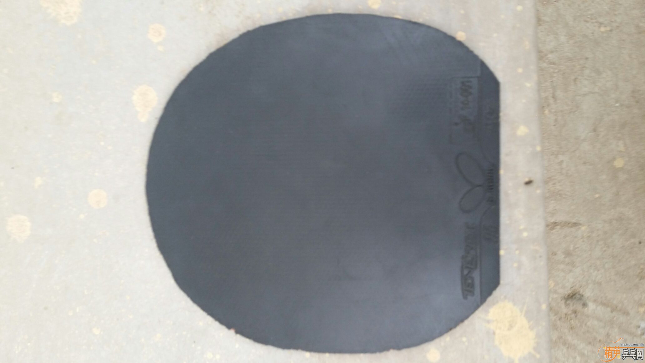 ����05������ˣ�������׽�