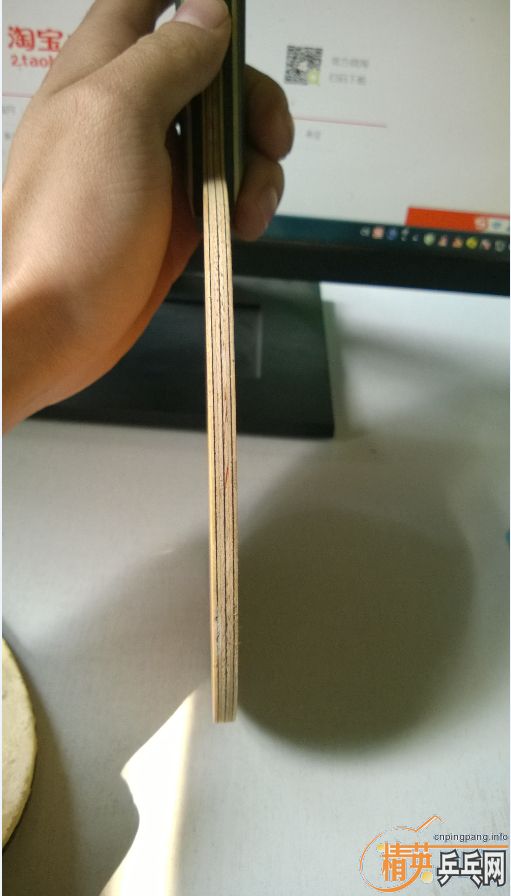 [ԭ��][ת��]Ʒ��ͼ�������ˣ�ϣ����Ұﶥ�����۽�����̼���ʣ����۹������ǳ����š�