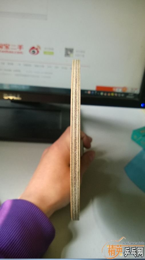 [ԭ��][ת��]Ʒ��ͼ�������ˣ�ϣ����Ұﶥ�����۽�����̼���ʣ����۹������ǳ����š�