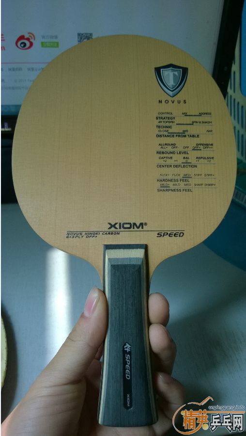 [ԭ��][ת��]Ʒ��ͼ�������ˣ�ϣ����Ұﶥ�����۽�����̼���ʣ����۹������ǳ����š�