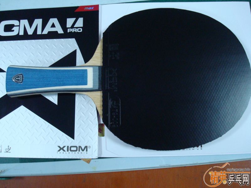 <strong><font color="#0000ff" size="4">ƹϵл֮ XIOM XIOMӮ¿ս</font></strong>