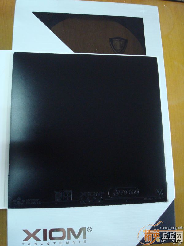 <strong><font color="#0000ff" size="4">ƹϵл֮ XIOM XIOMӮ¿ս</font></strong>