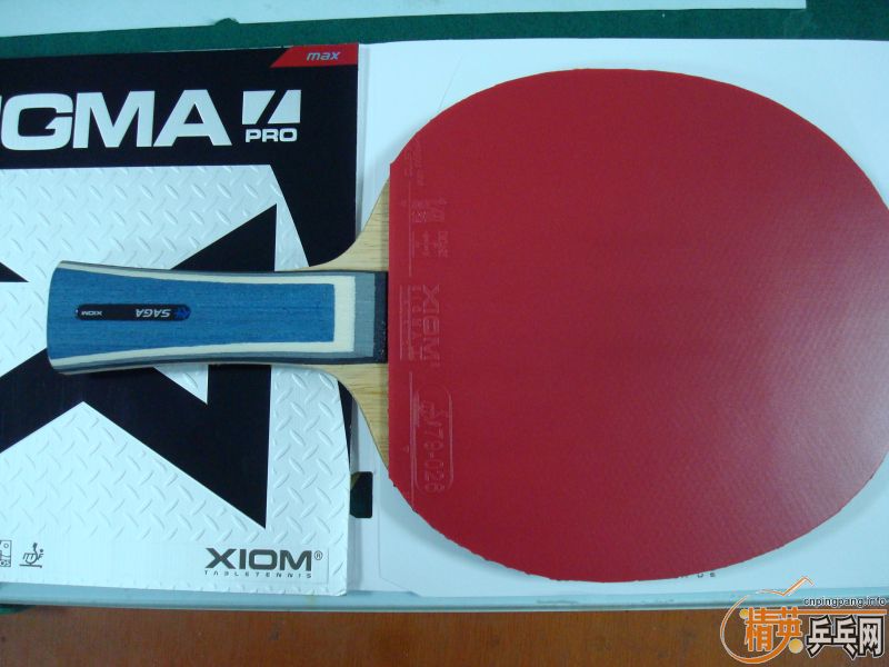<strong><font color="#0000ff" size="4">ƹϵл֮ XIOM XIOMӮ¿ս</font></strong>