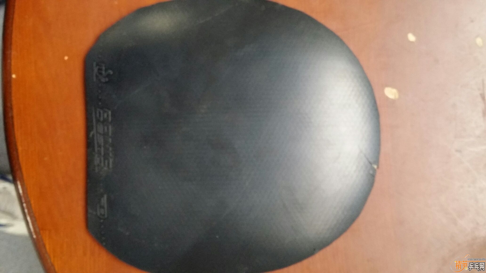 [ԭ��]�ͼ۳�����05������ˣ�������׽�������