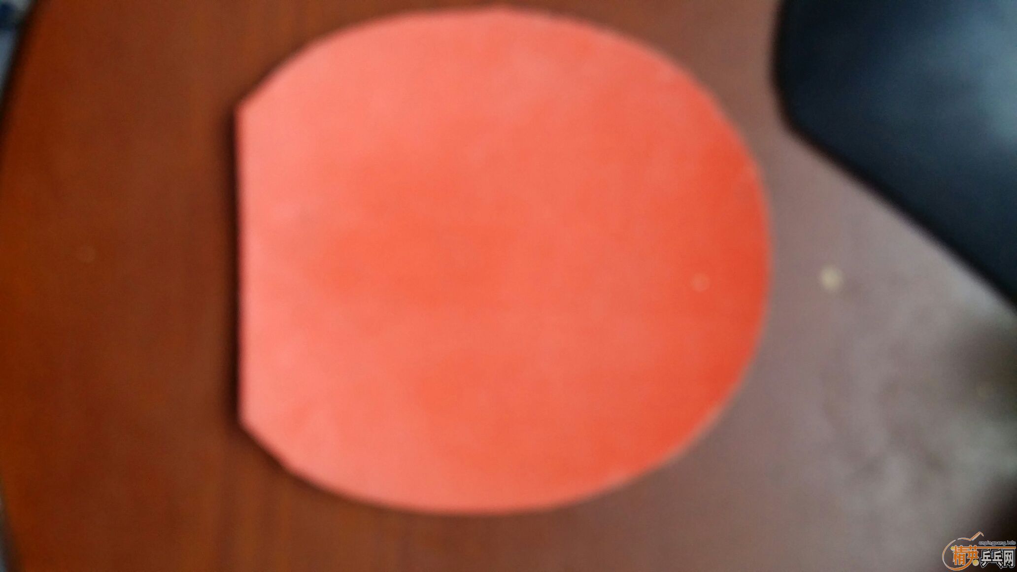 [ԭ��]�ͼ۳�����05������ˣ�������׽�������