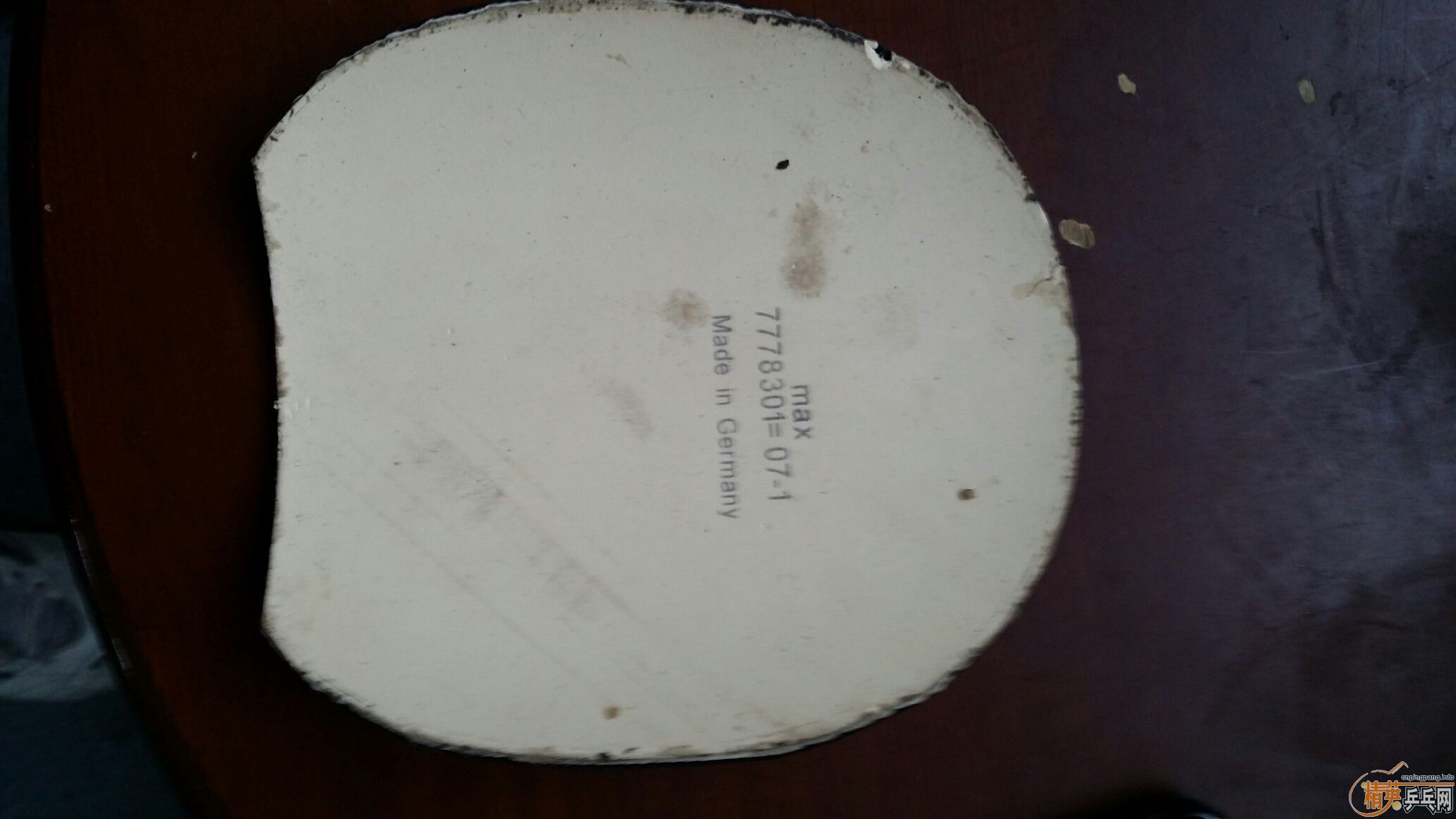 [ԭ��]�ͼ۳�����05������ˣ�������׽�������