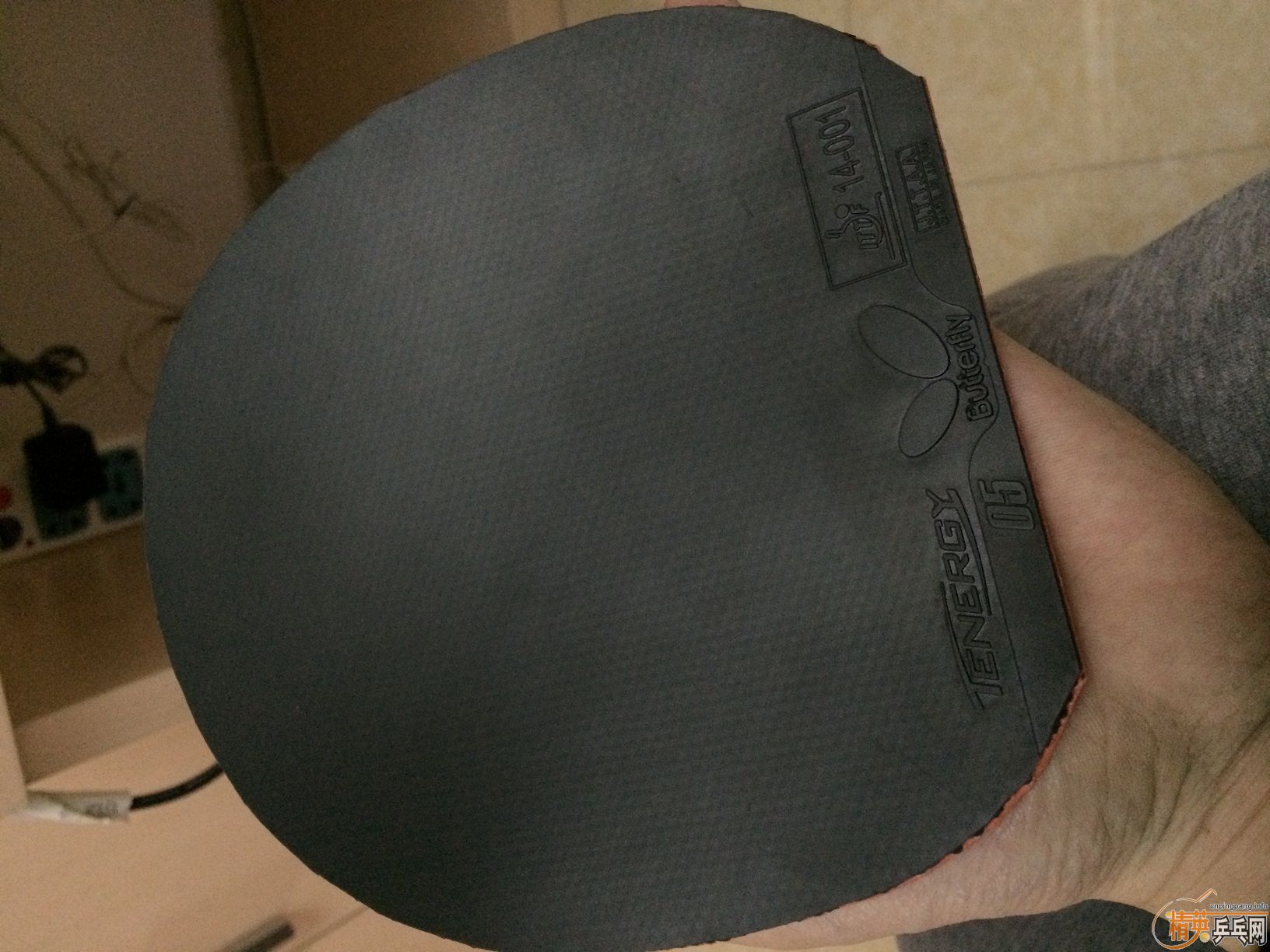 ����ZLC FL������ɫT05����ɫT64FX