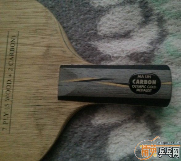 ���հ���̼��400���ʡ�