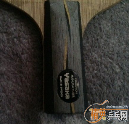 ���հ���̼��400���ʡ�