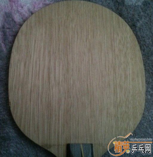 ���հ���̼��400���ʡ�