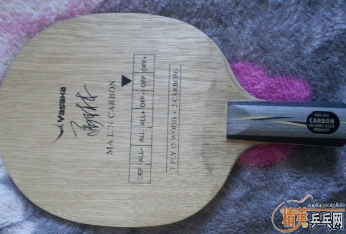 ���հ���̼��400���ʡ�