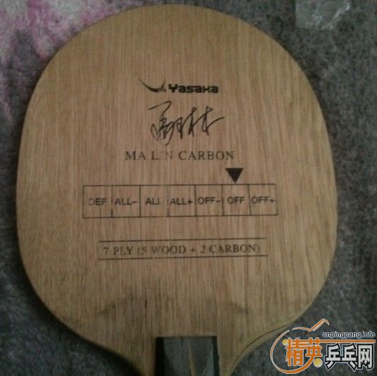 ���հ���̼��400���ʡ�