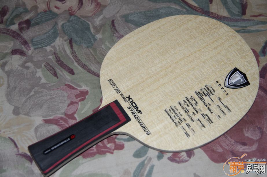 <strong><font color="#0000ff" size="4">ƹϵл֮ XIOM XIOMӮ¿ս</font></strong>