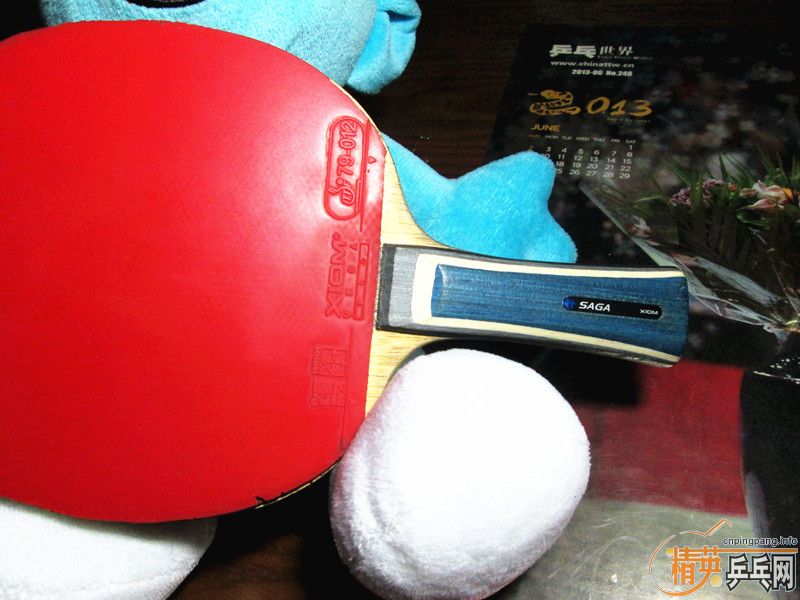 EdeNI6Lx.jpg