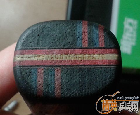 [ԭ��]���ϰ���̼��7.6 WRB    150���㻦����