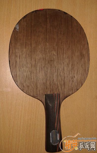 [ԭ��]���ϰ���̼��7.6 WRB    150���㻦����