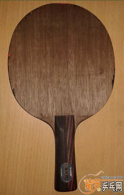 [ԭ��]���ϰ���̼��7.6 WRB    150���㻦����