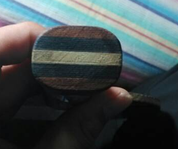 յڰ˲ Ʒ OC CR WRB֧ס