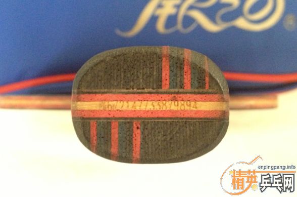 ������������������������ǰ￴�����յ�˹�ۿ�STIGA��֧�ϰ��л�������Ʒ1050�������ˣ����Բ�ĥߴ��