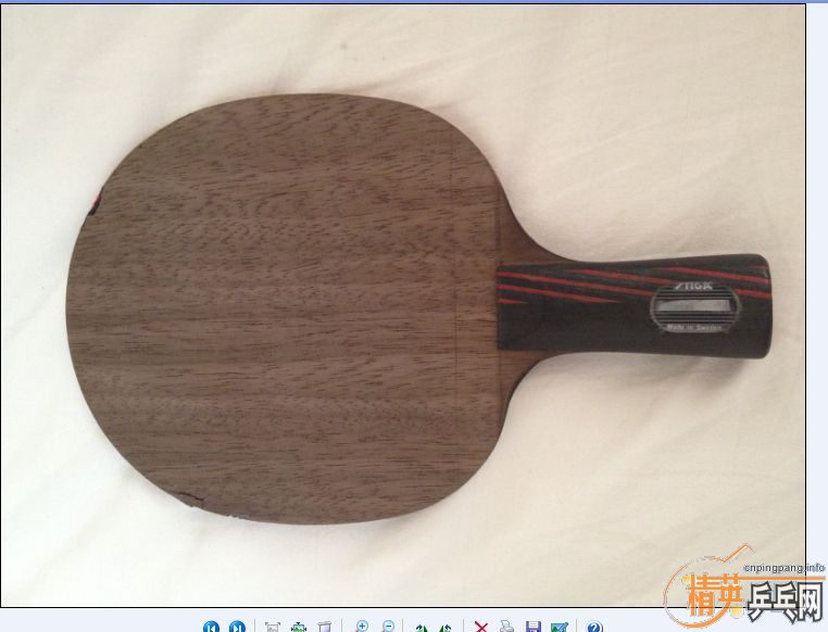 ������������������������ǰ￴�����յ�˹�ۿ�STIGA��֧�ϰ��л�������Ʒ1050�������ˣ����Բ�ĥߴ��