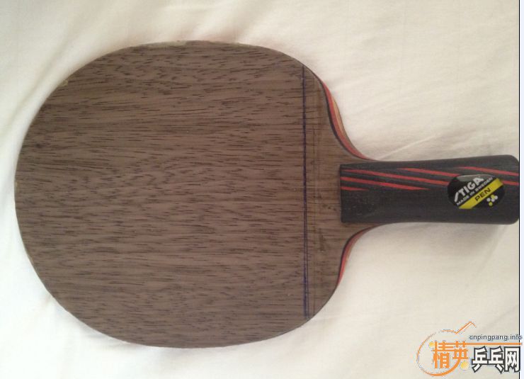 ������������������������ǰ￴�����յ�˹�ۿ�STIGA��֧�ϰ��л�������Ʒ1050�������ˣ����Բ�ĥߴ��