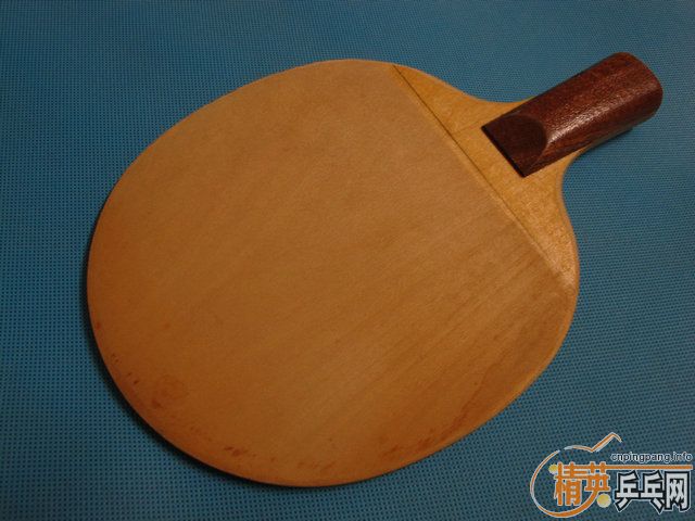 ��˫ϲ��08����������棬�ͻ���������YEO