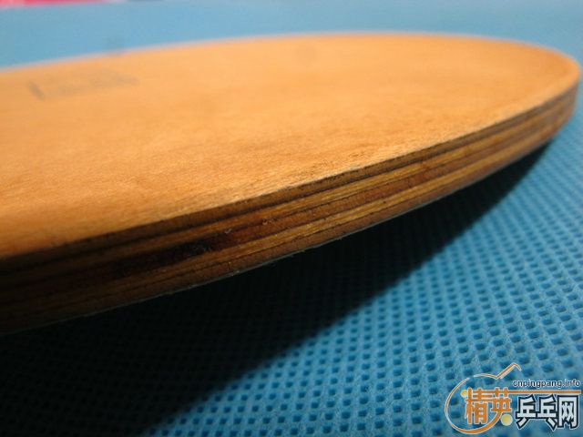 ��˫ϲ��08����������棬�ͻ���������YEO