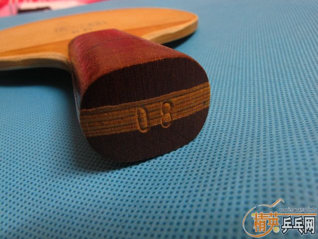 ��˫ϲ��08����������棬�ͻ���������YEO