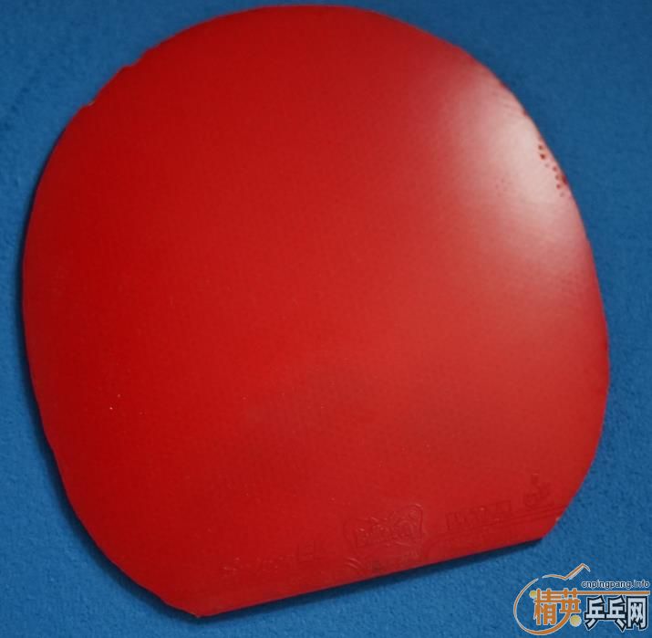 el��100���ʣ�����������ͼ