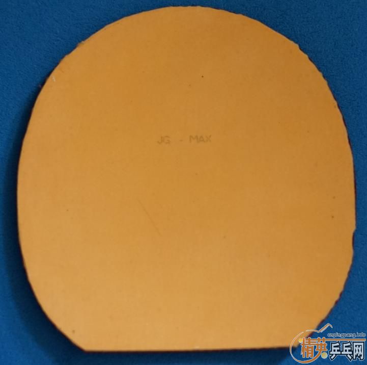 el��100���ʣ�����������ͼ