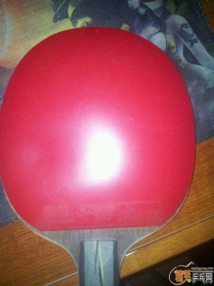 ���ۺ�ɫ����