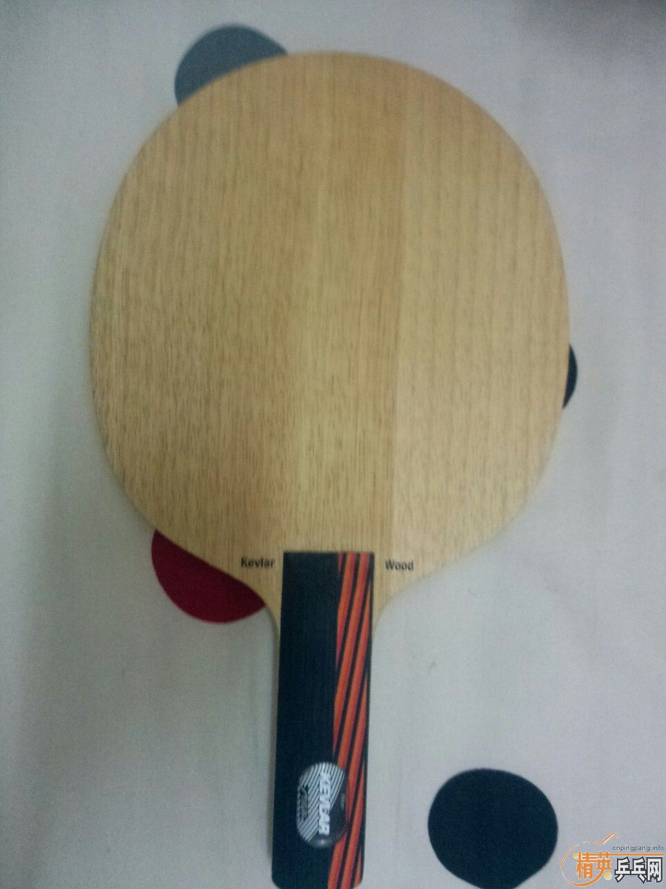 ��ֻ�Թ�һ�ε�˹�ٿ������� ��boll alc���õ��׽�