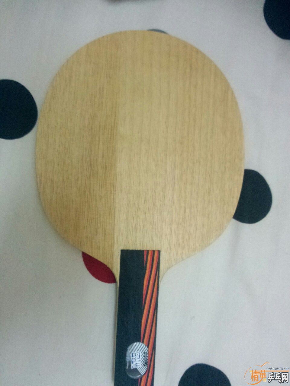 ��ֻ�Թ�һ�ε�˹�ٿ������� ��boll alc���õ��׽�