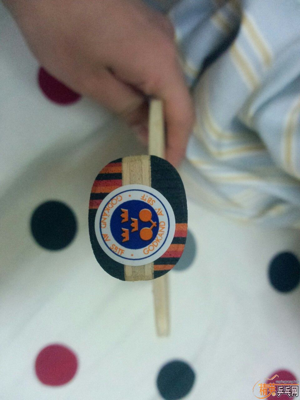 ��ֻ�Թ�һ�ε�˹�ٿ������� ��boll alc���õ��׽�