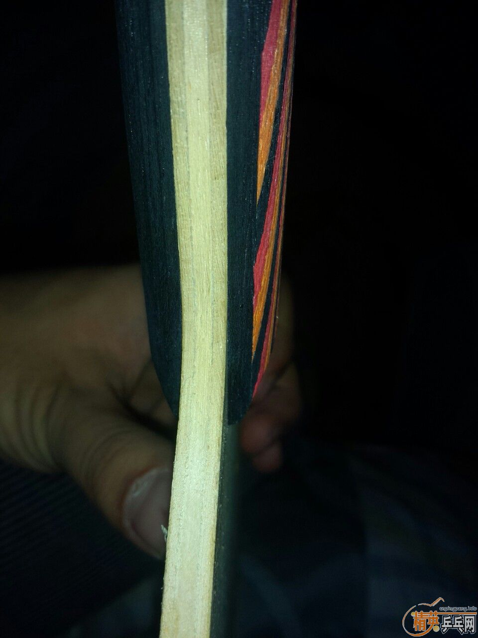 ��ֻ�Թ�һ�ε�˹�ٿ������� ��boll alc���õ��׽�