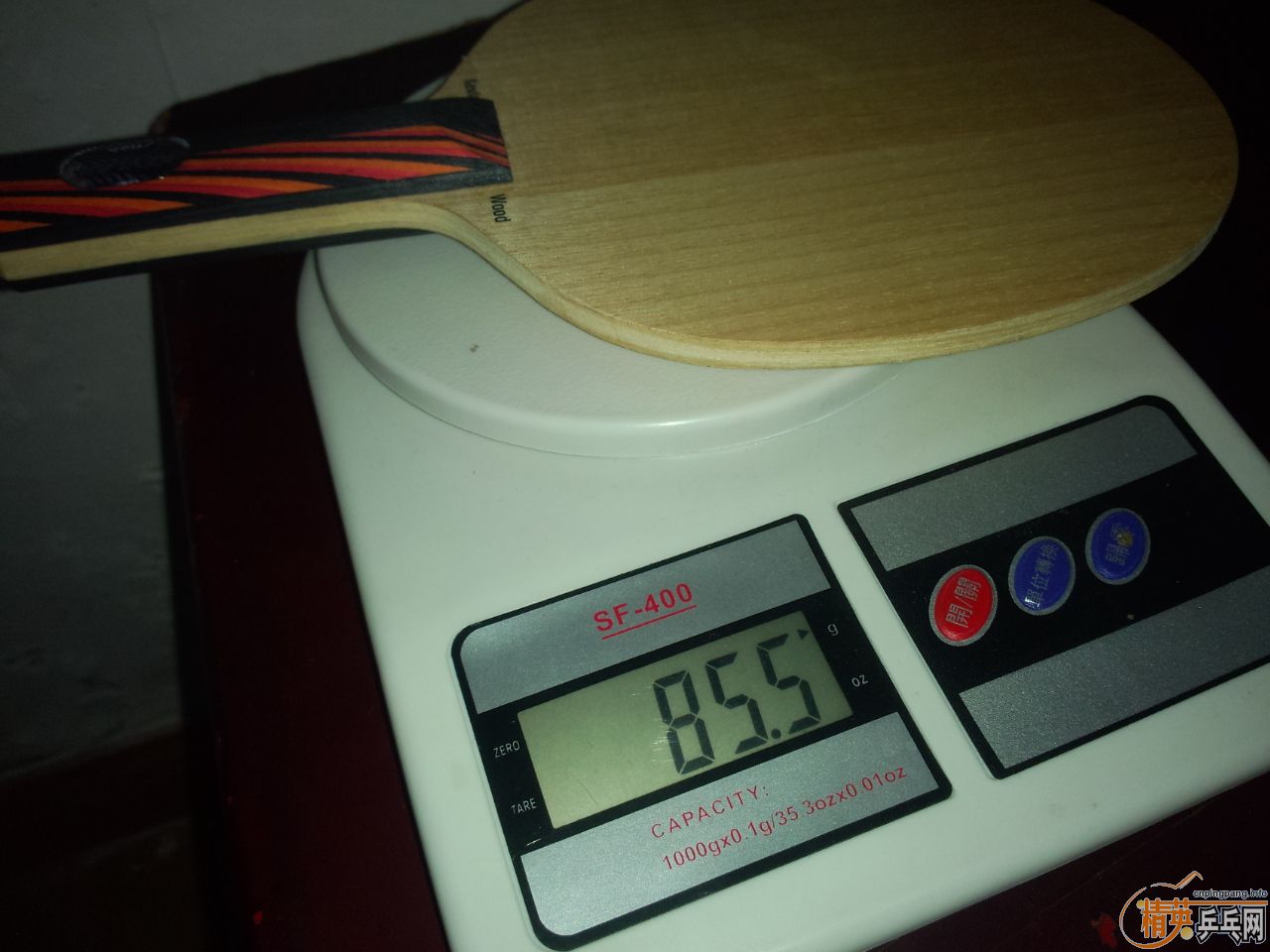 ��ֻ�Թ�һ�ε�˹�ٿ������� ��boll alc���õ��׽�