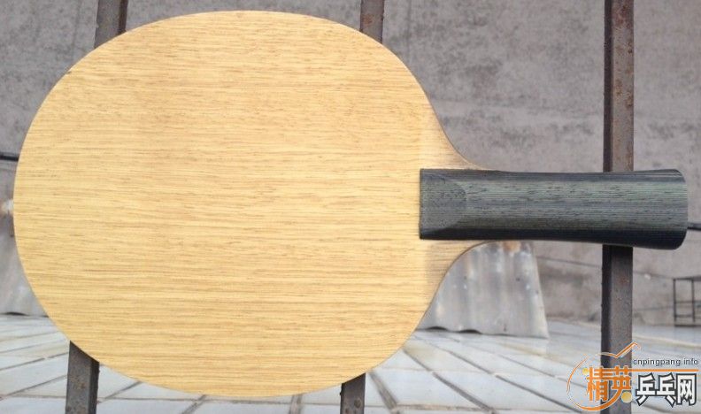 FL�и������޻�������580���ϴ�