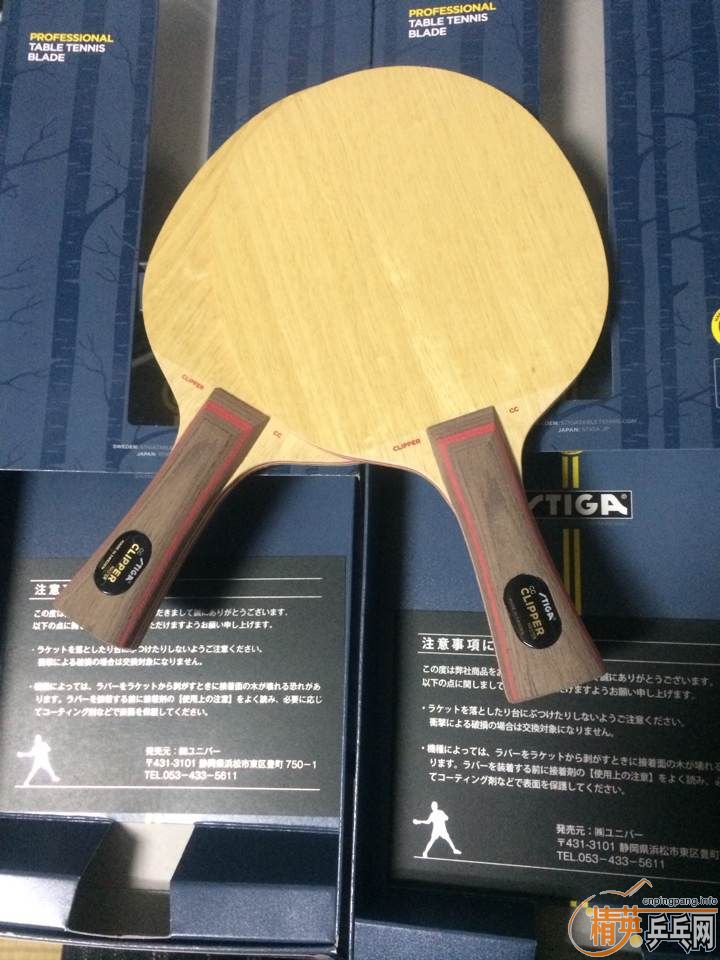 ձصcl cc ûп850һֻ