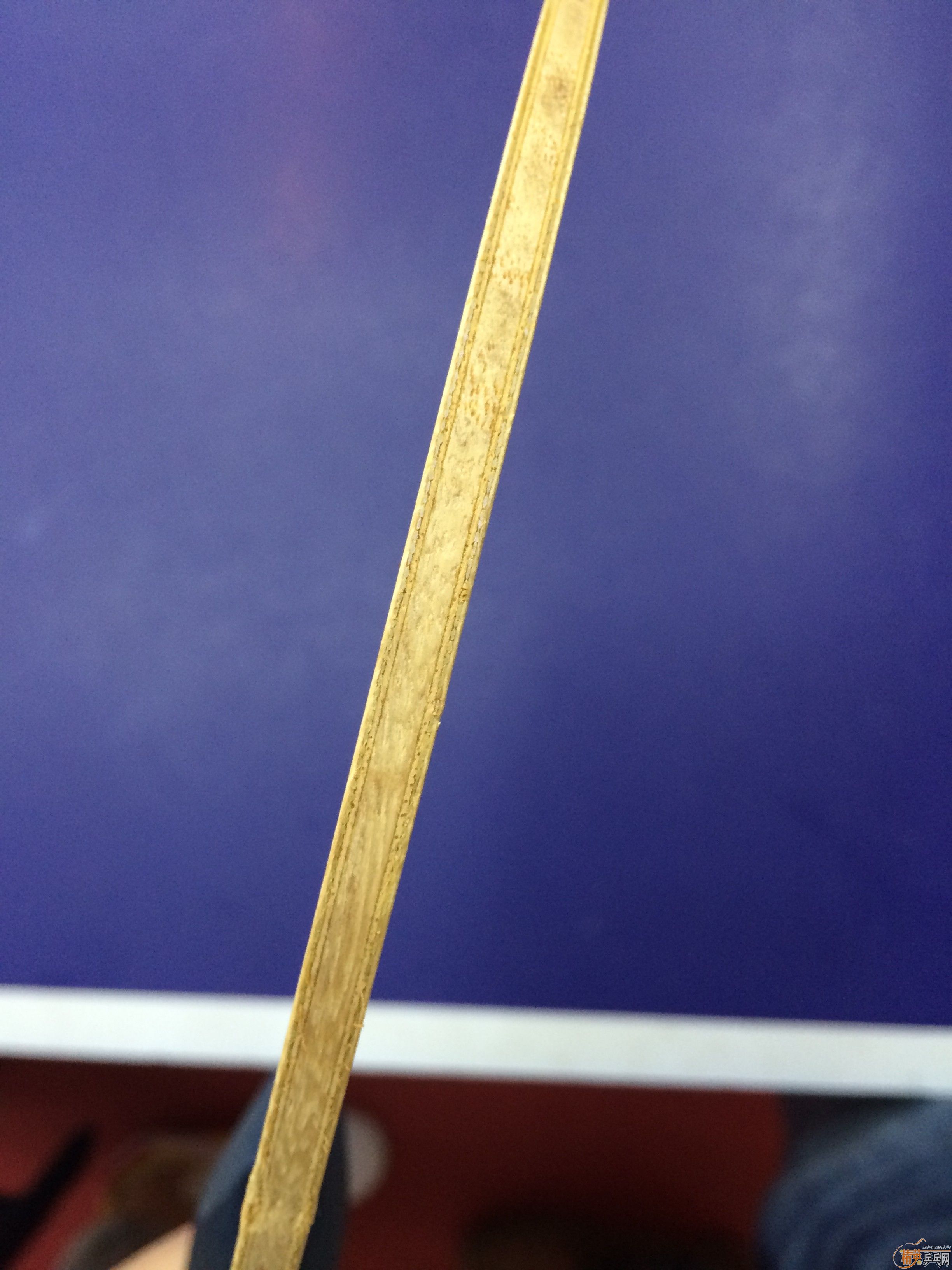 �л�ZLF 950 ���� 9����