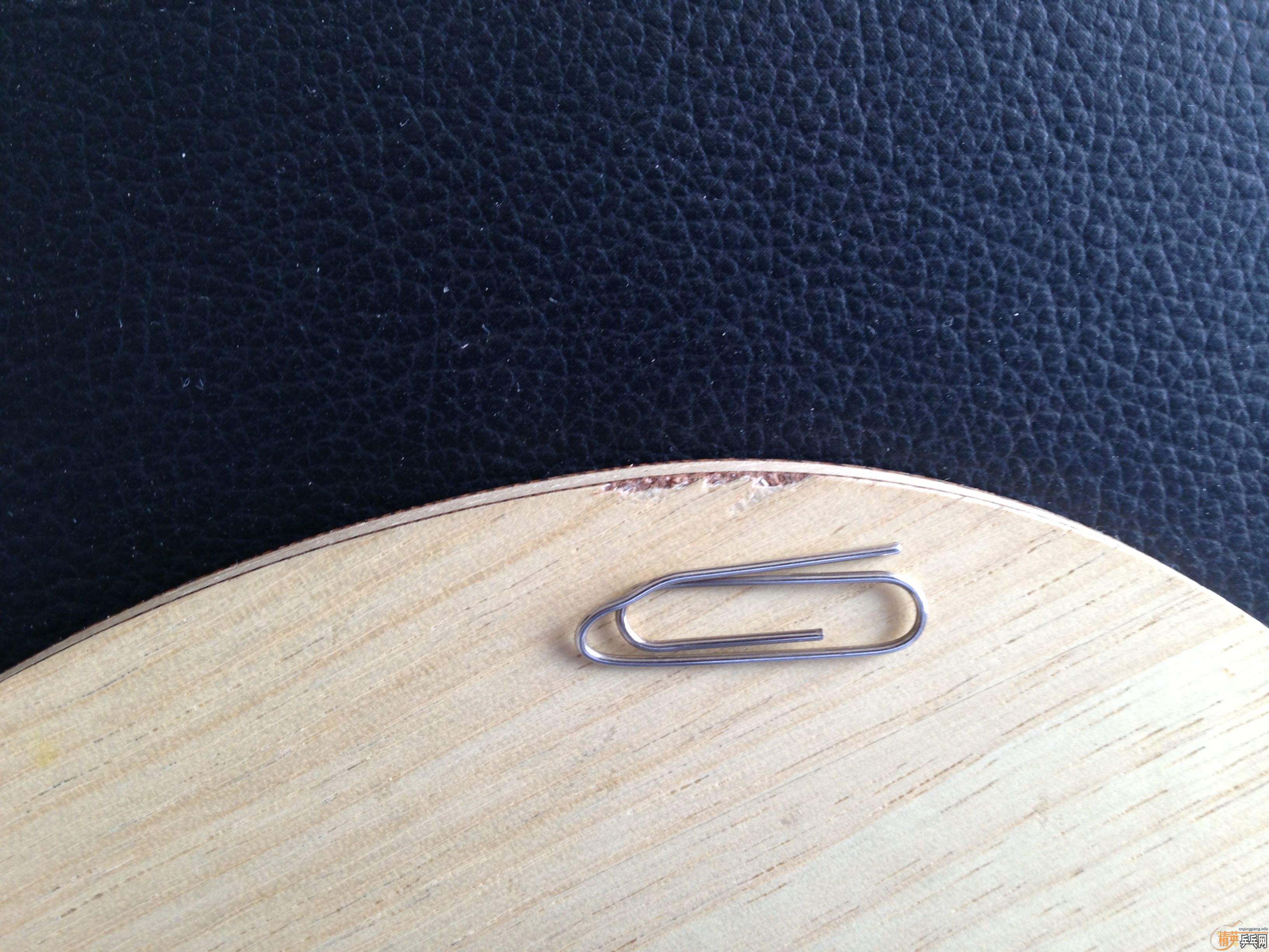 VPS V\88��\ST       +        ��ɫʡ��39   ��ɫ���