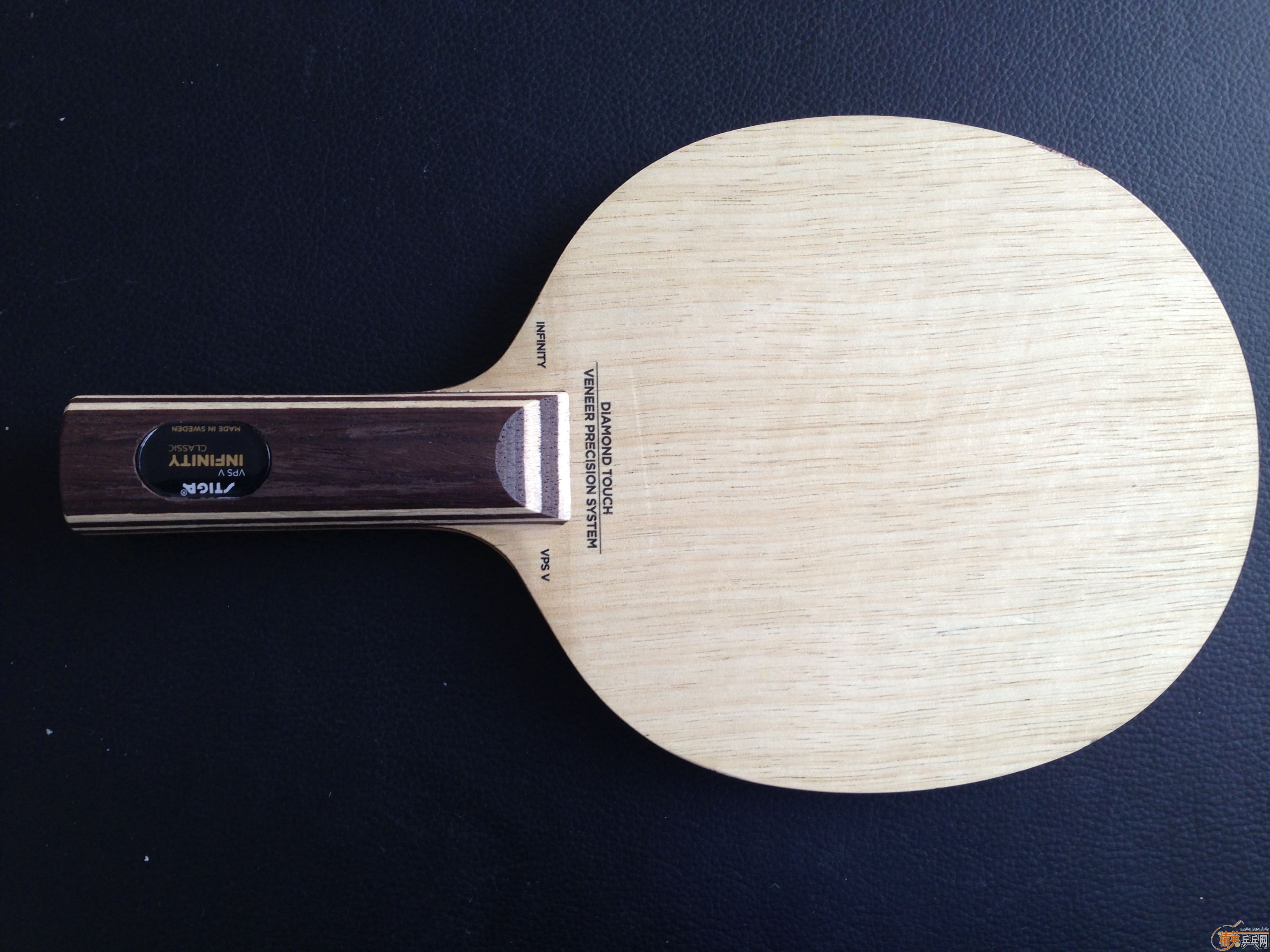 VPS V\88��\ST       +        ��ɫʡ��39   ��ɫ���