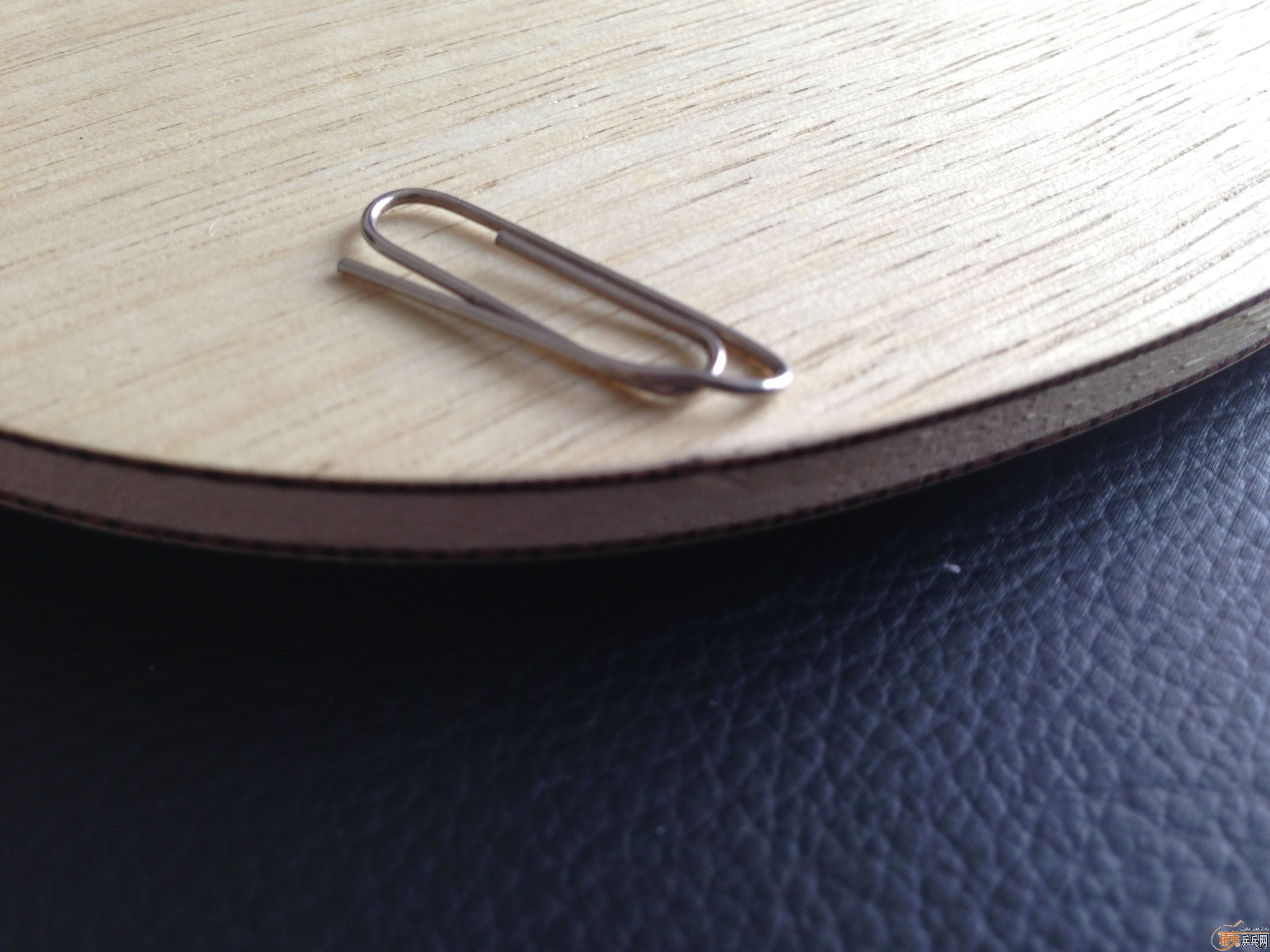 VPS V\88��\ST       +        ��ɫʡ��39   ��ɫ���