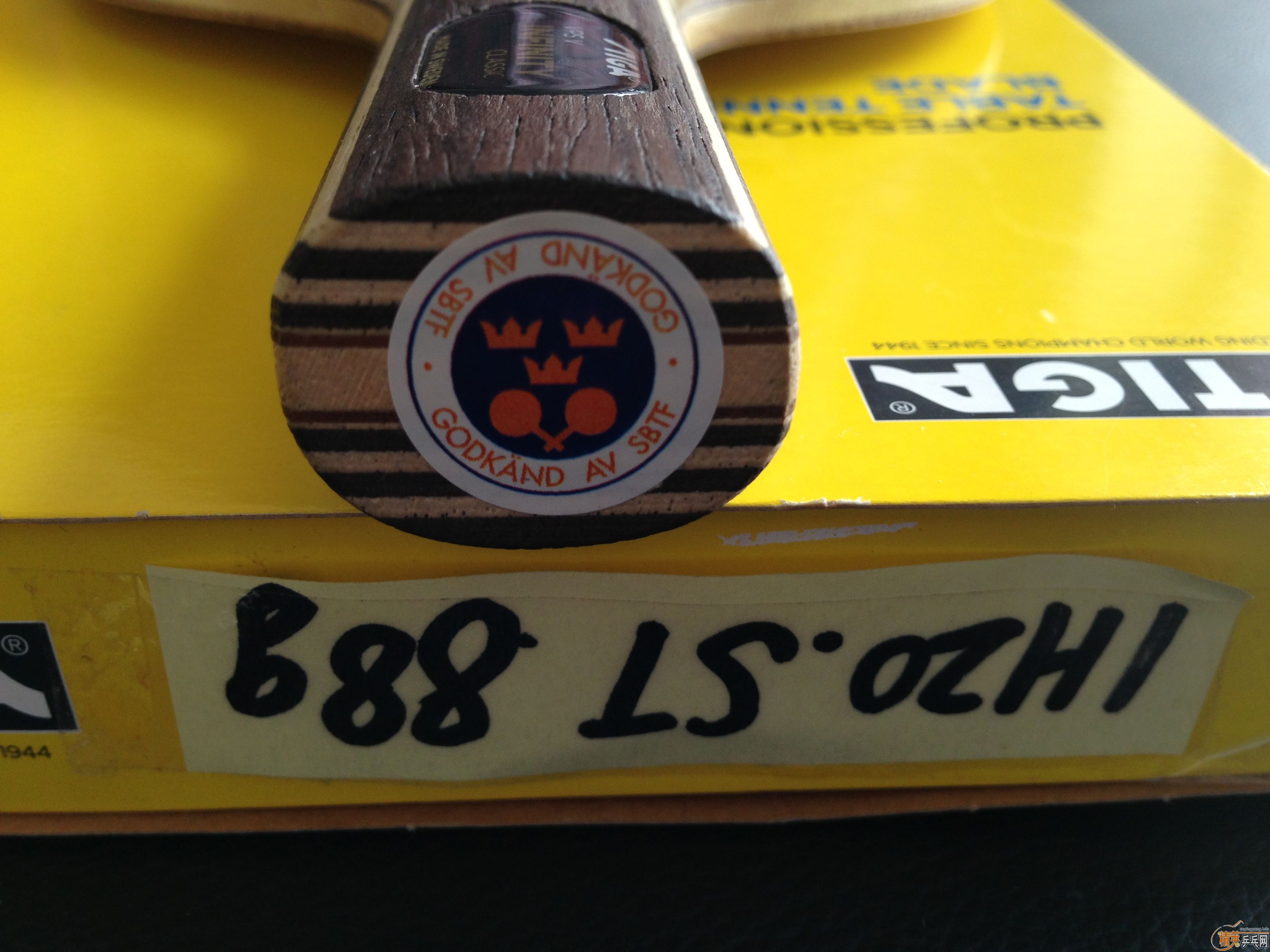 VPS V\88��\ST       +        ��ɫʡ��39   ��ɫ���